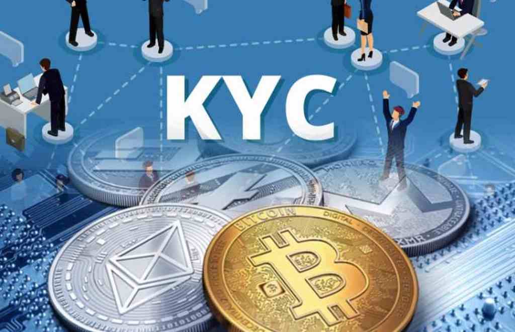 kyc là gì