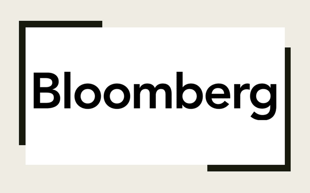 Bloomberg là gì? Bạn đã biết gì về tập đoàn này hay chưa?