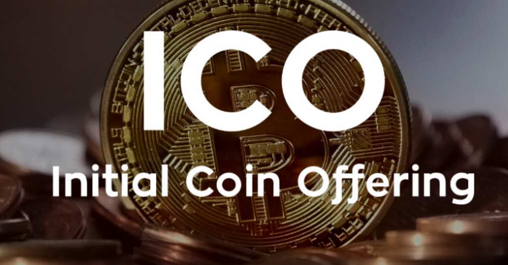 Cách Đánh Giá Các Dự Án Ico Tiềm Năng Chi Tiết Như Thế Nào?