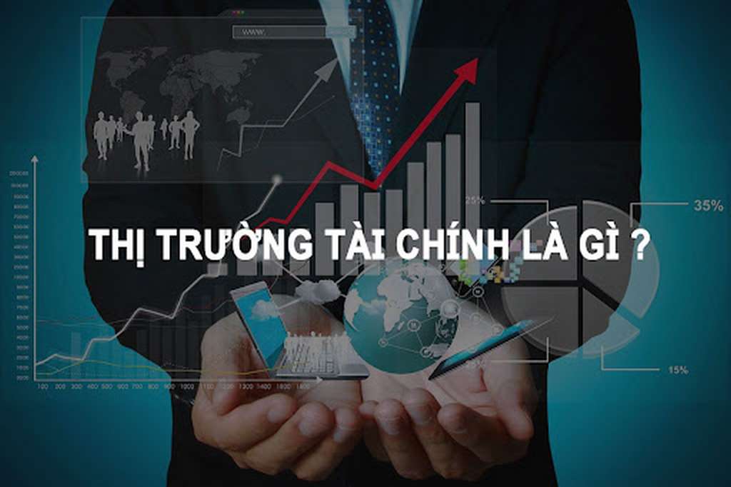 các loại thị trường