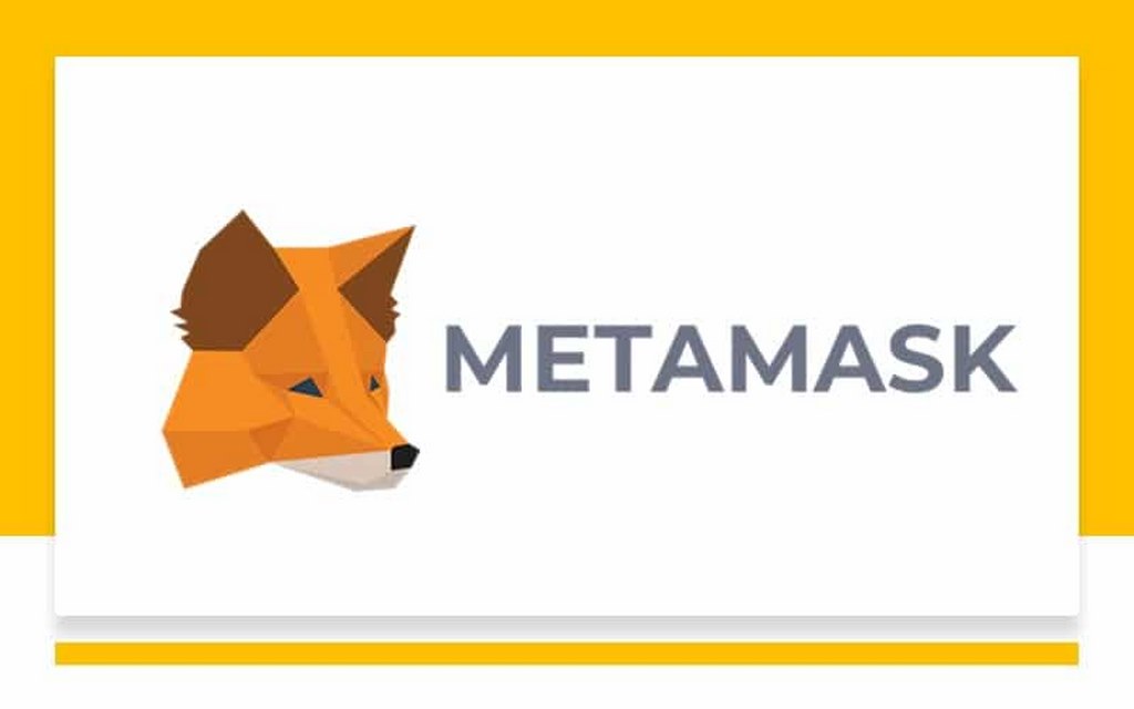 Metamask là gì