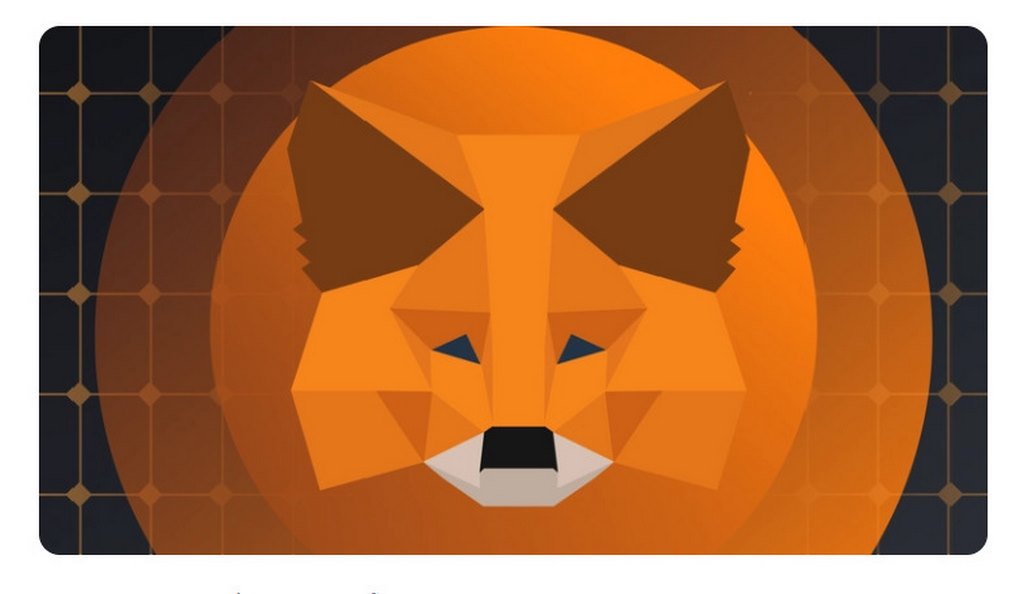 Metamask là gì