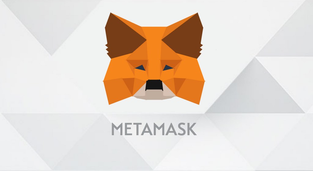 Metamask là gì