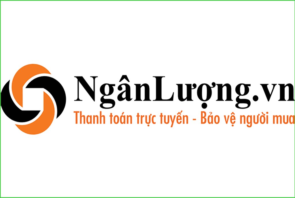 ngân lượng