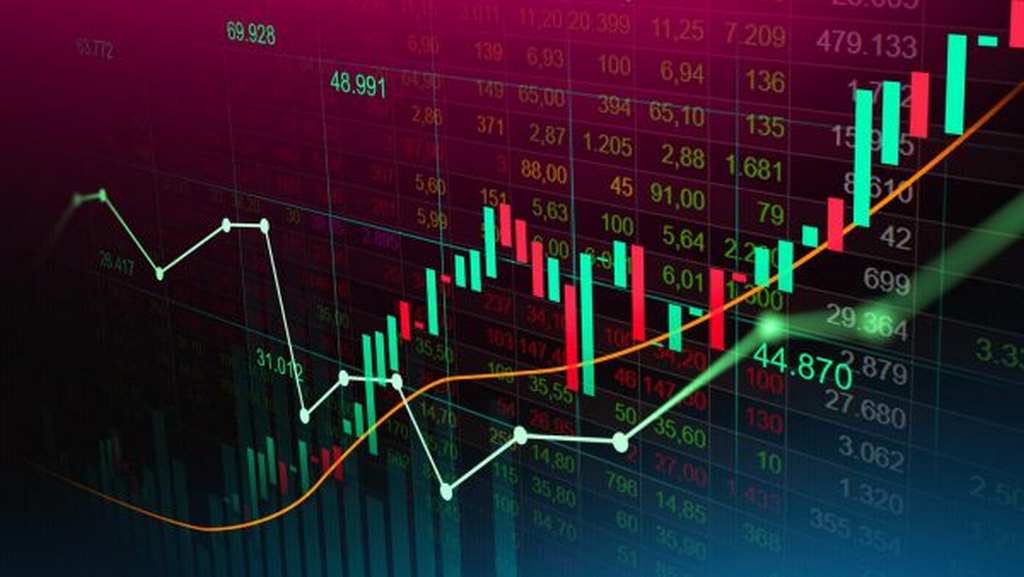 Sàn Giao Dịch Forex Là Gì Và Một Số Đặc Điểm Của Nó