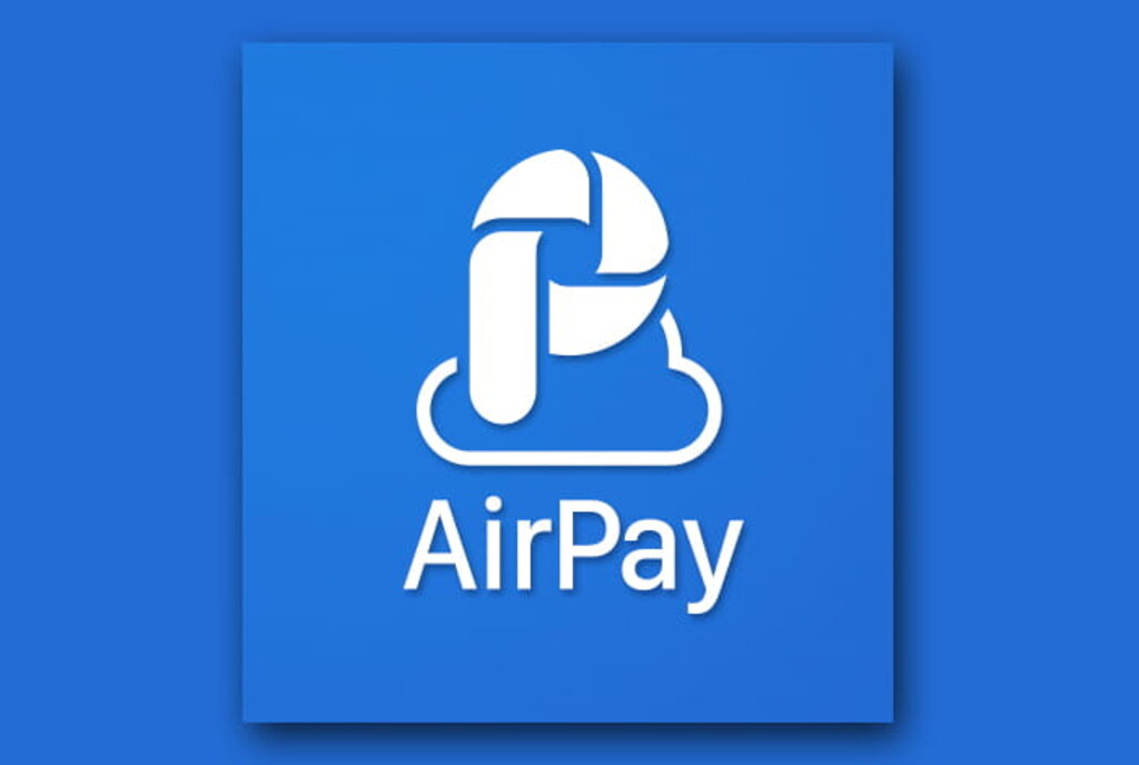 Airpay 