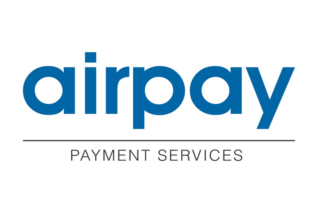 Airpay