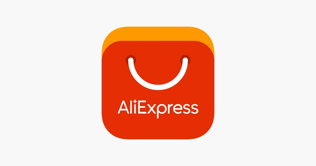 Aliexpress 