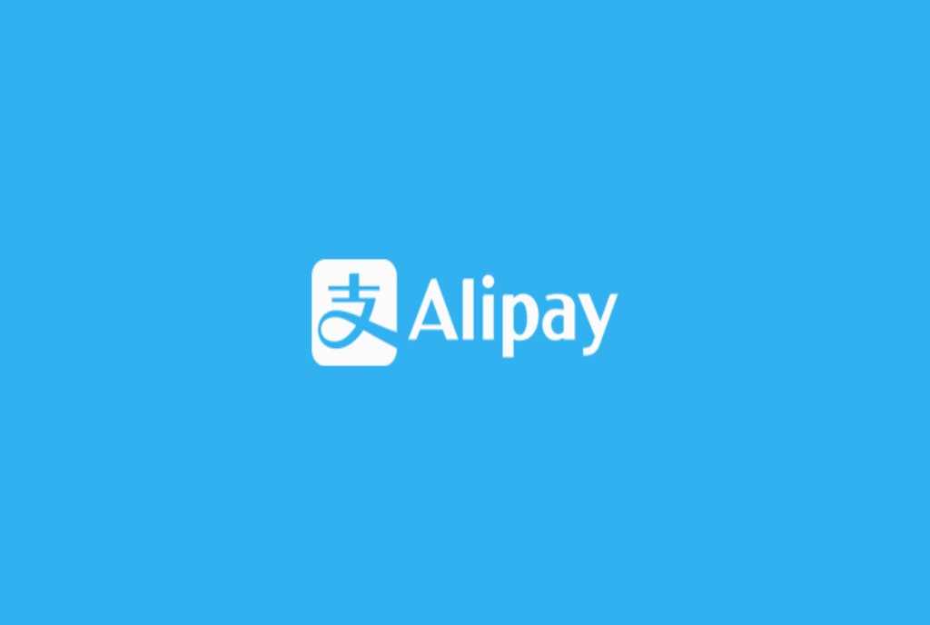 Alipay