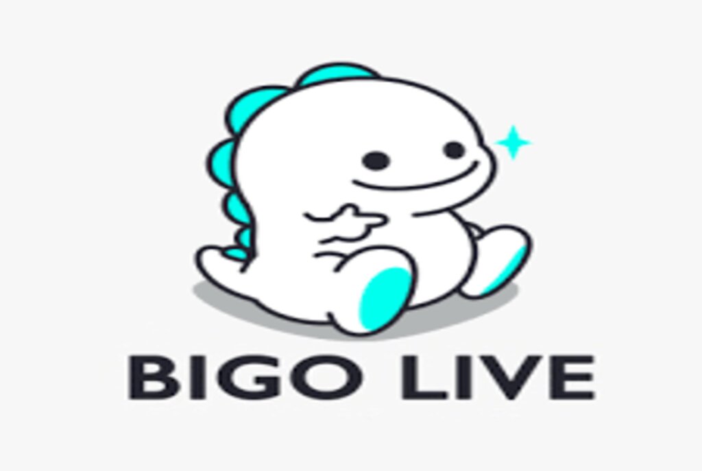 Bigo live 