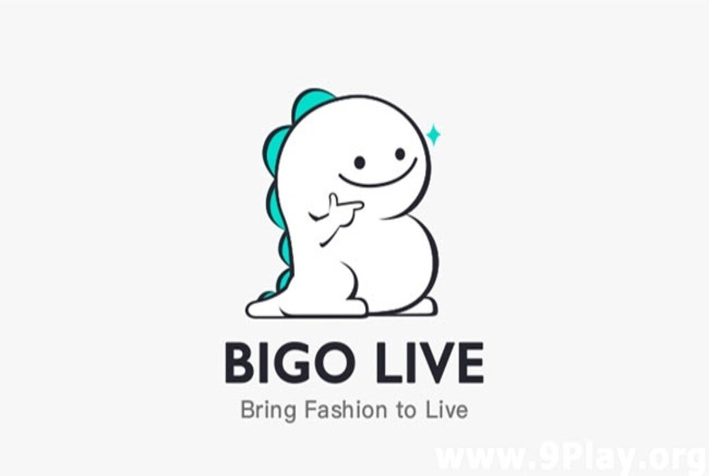 Bigo live