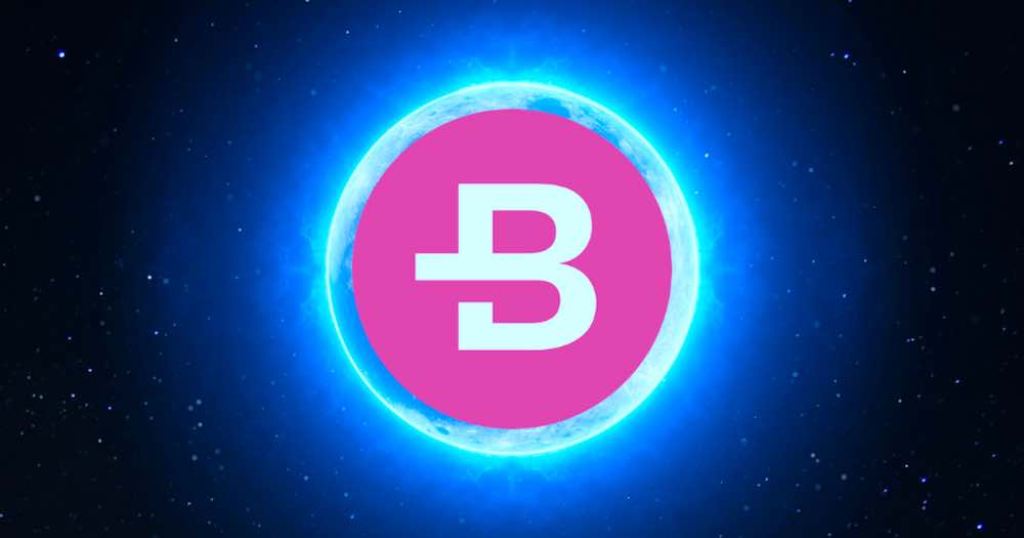 Bytecoin