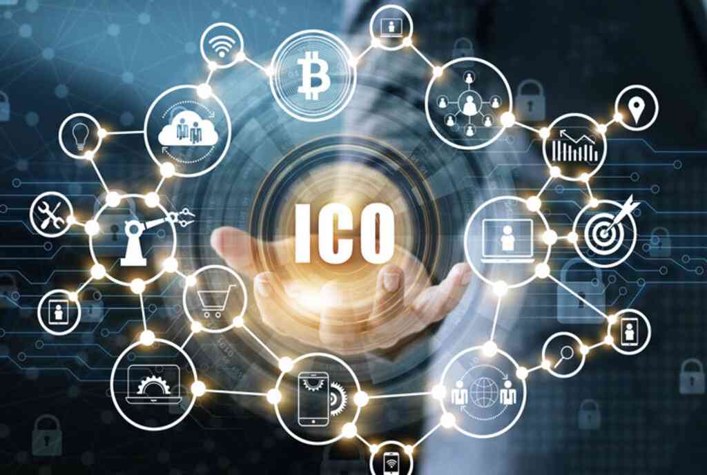 ico