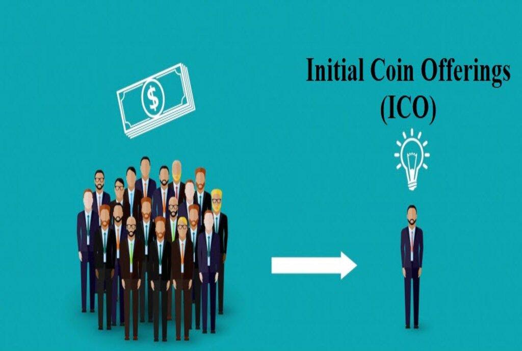 ico