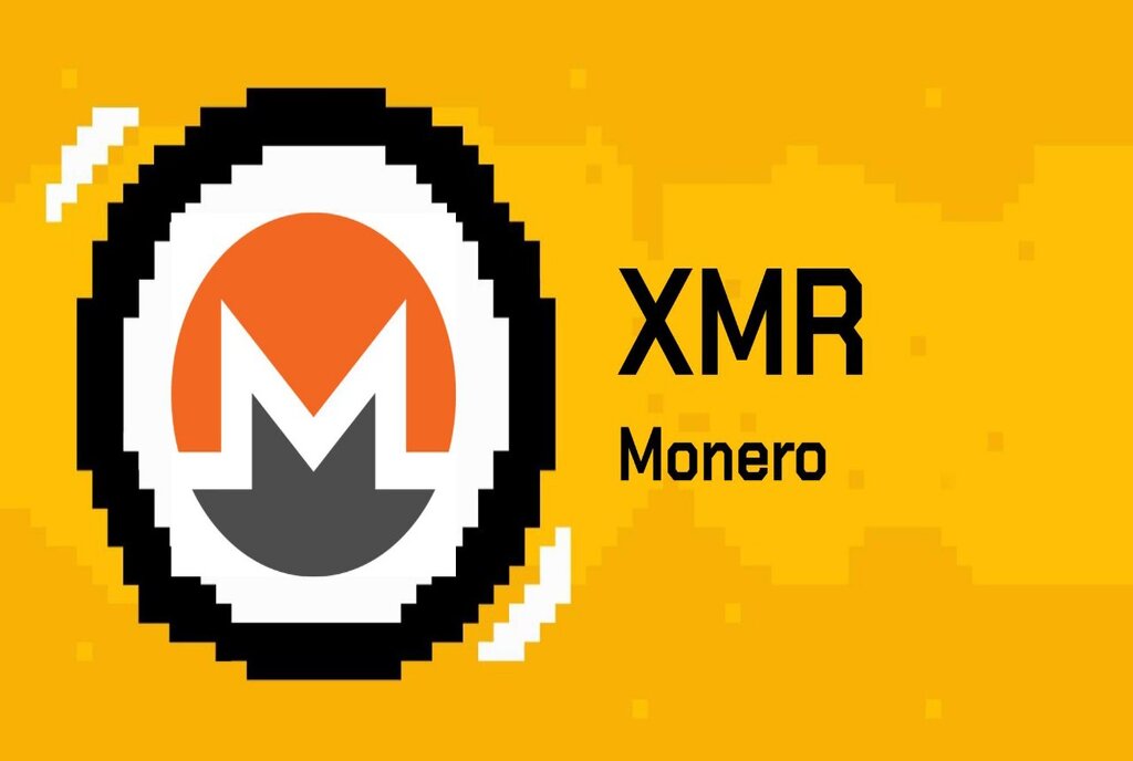 mymonero