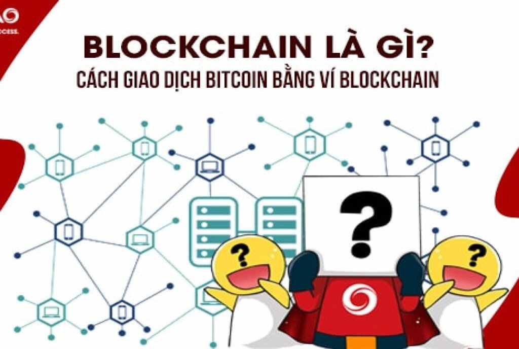 Phí giao dịch Bitcoin