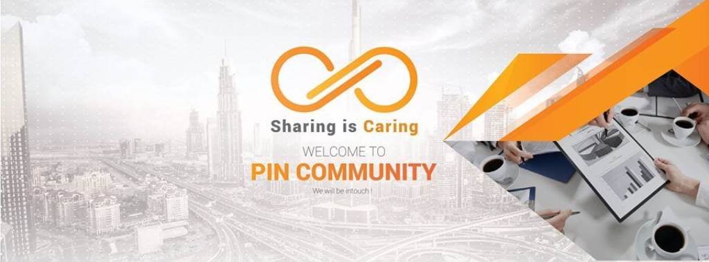 Pincoin