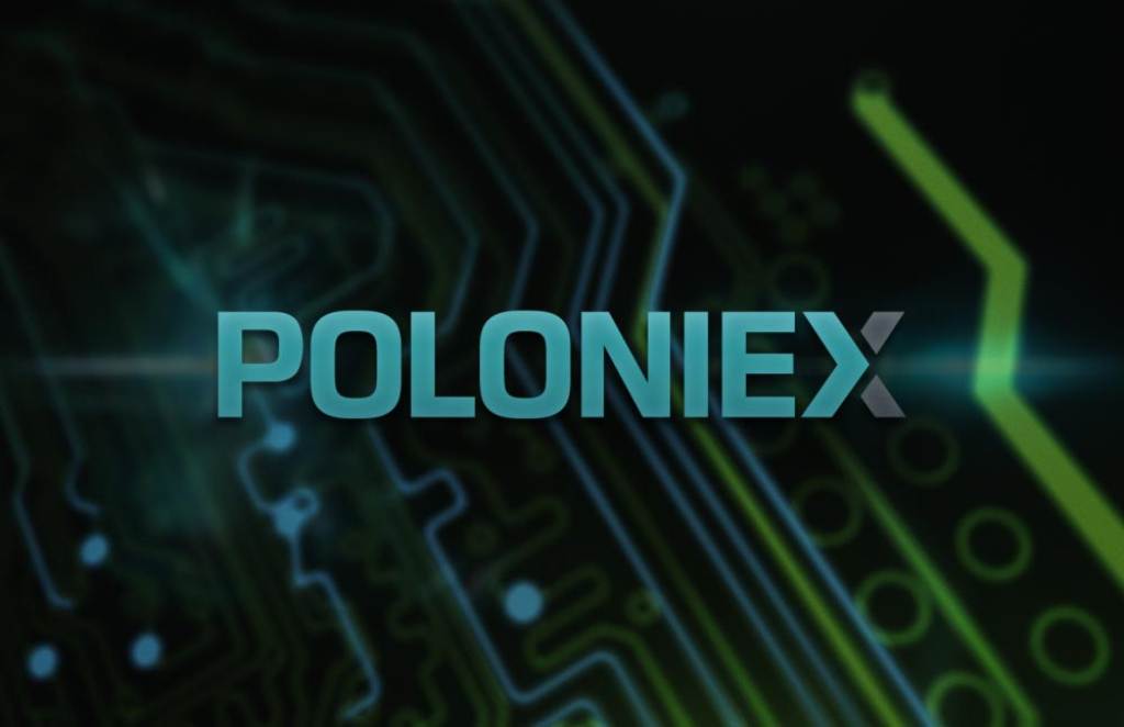 Poloniex 