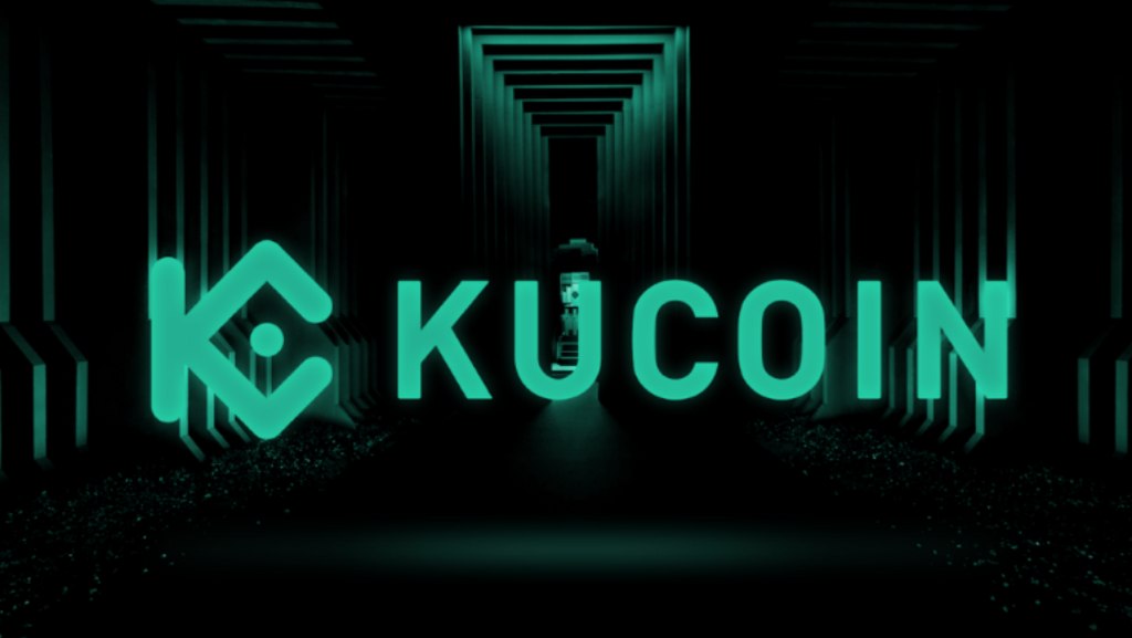 Sàn Kucoin