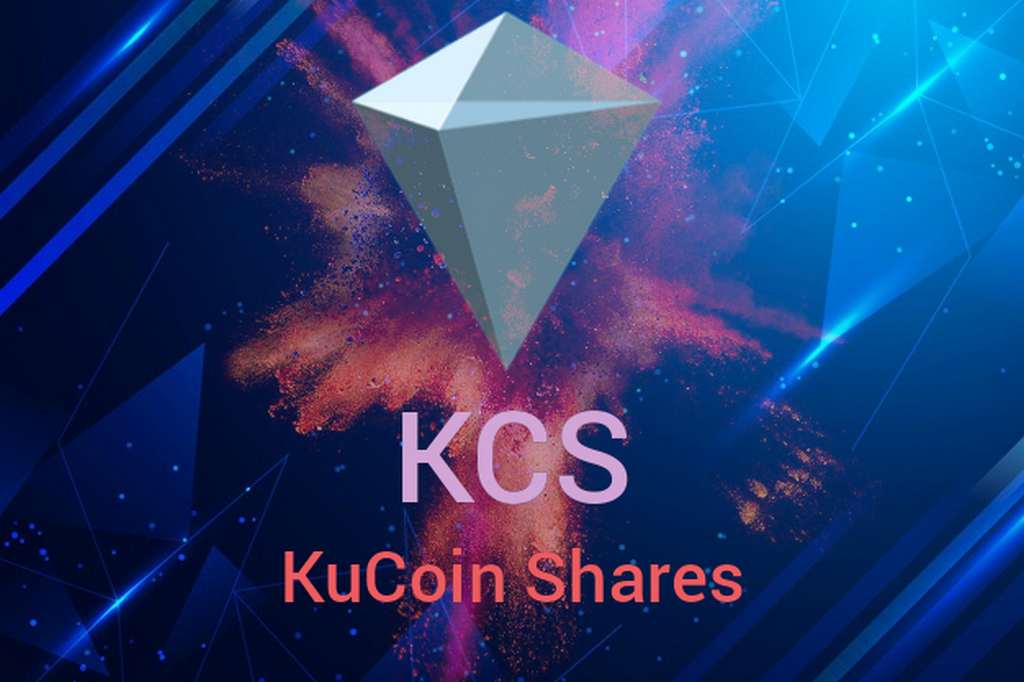 Sàn Kucoin