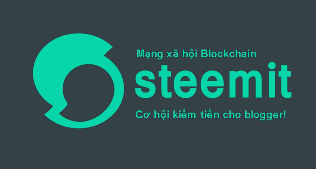 Steemit