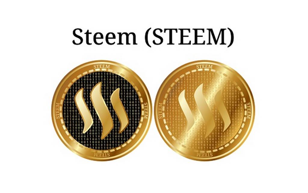 Steemit