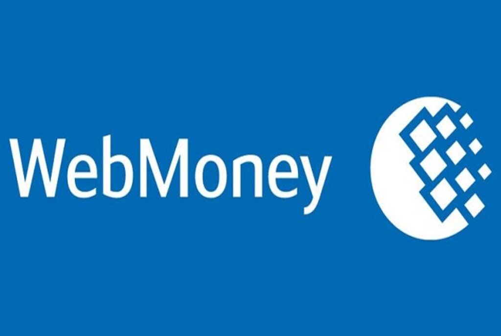 Webmoney