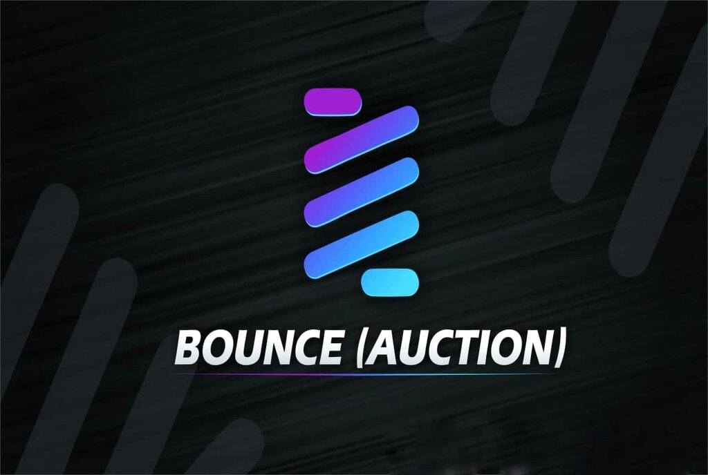 Bounce finance