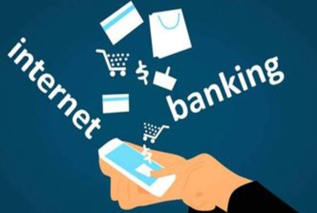 internet banking vietinbank