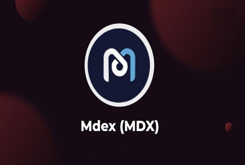 mdx