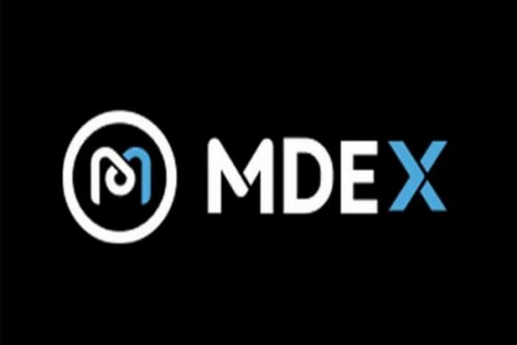 MDX coin