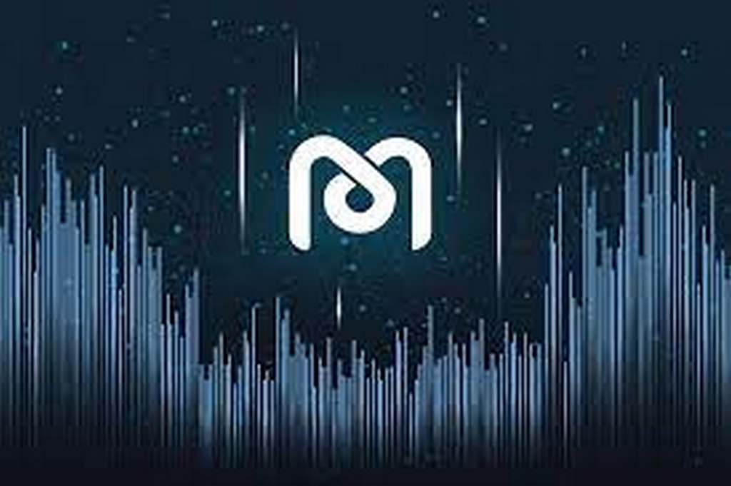 MDX coin