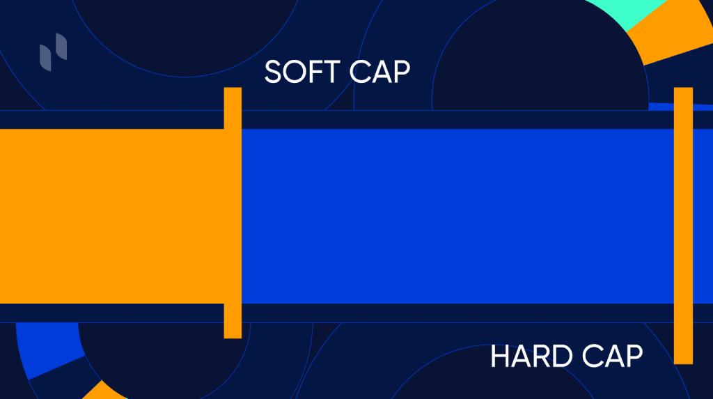 Softcap