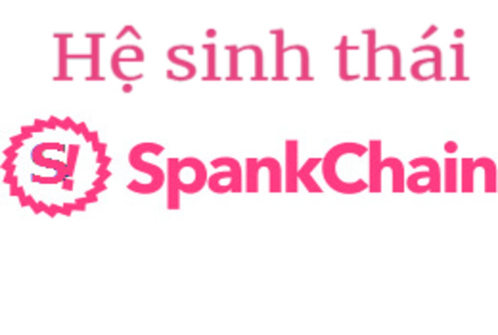 Spankchain