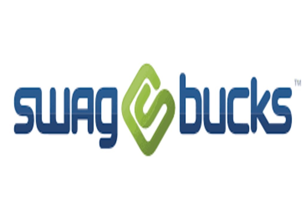 Swagbucks