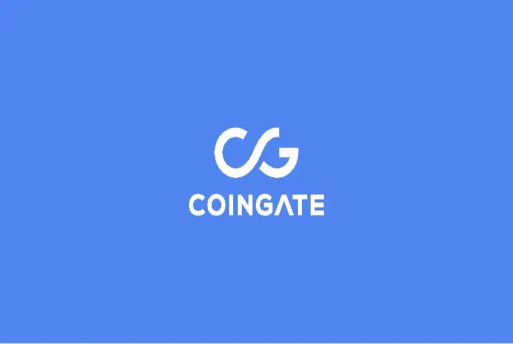 CoinGate