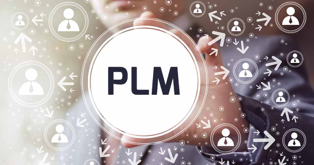 PLM