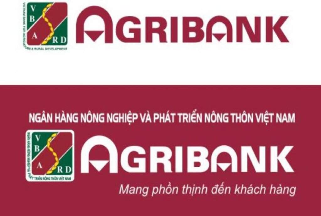 các loại thẻ atm của agribank