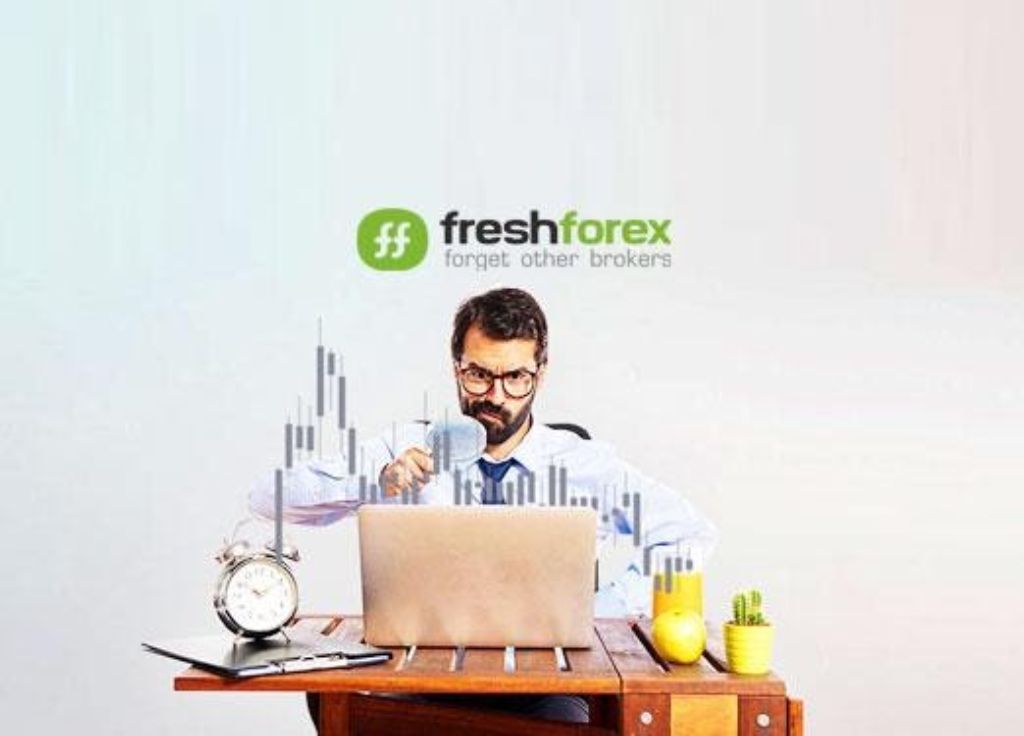 FreshForex 