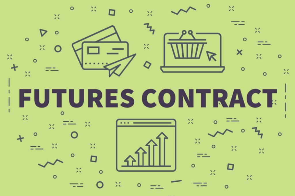 Future contract