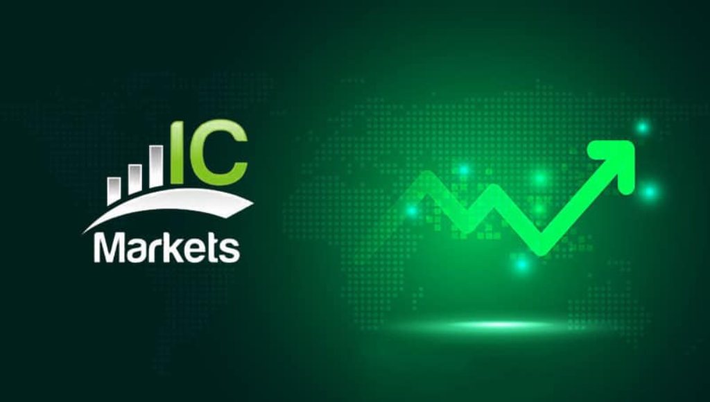 IC Markets 