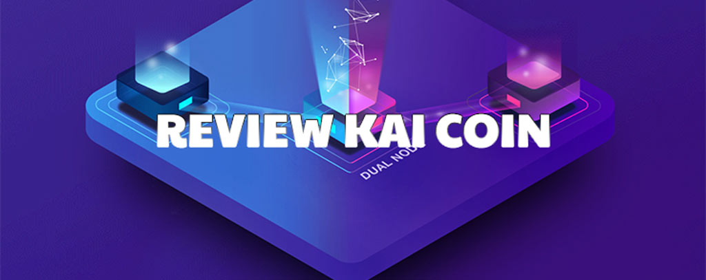 Kai coin