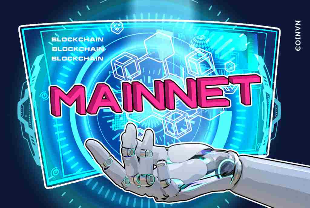 Mainnet