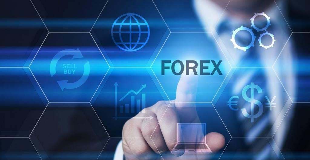 nên chọn Sàn giao dịch forex nào