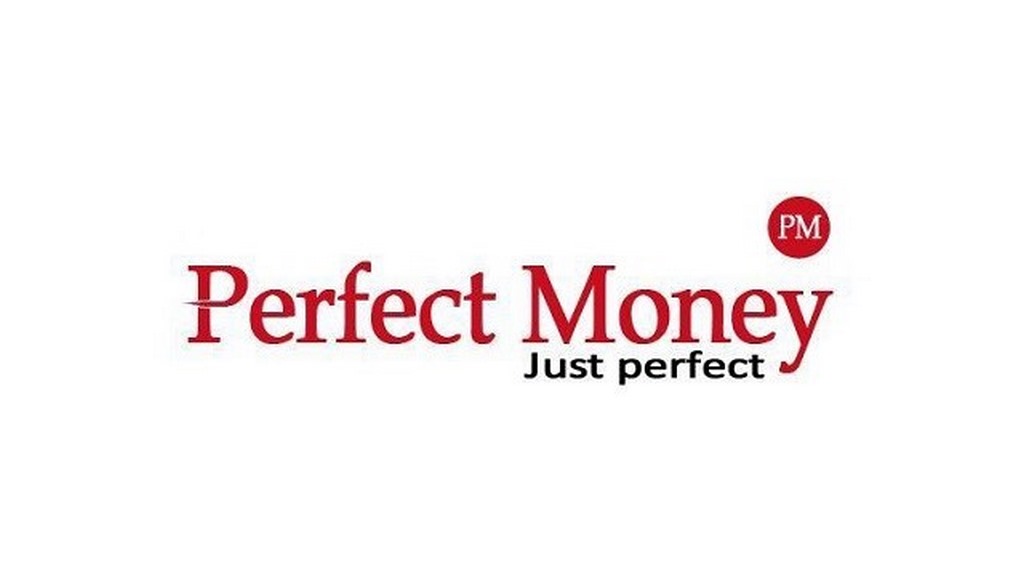 Perfect money 