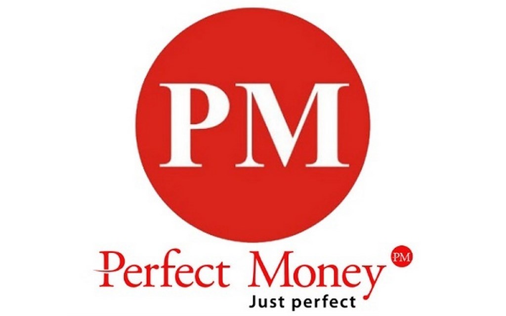 Perfect money