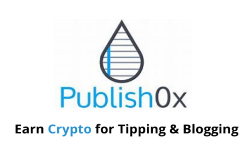 Publish0x