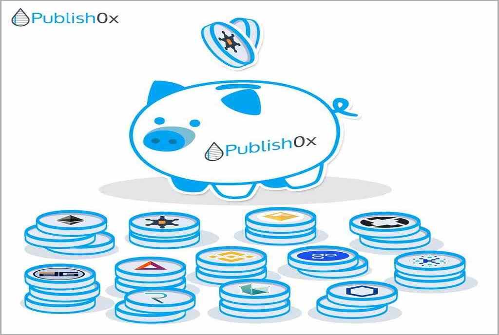 Publish0x