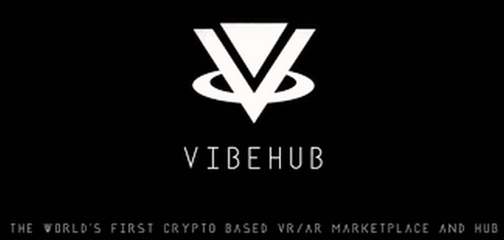 VIBE coin 