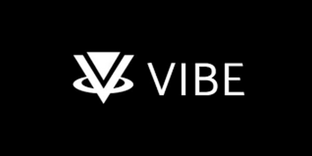 VIBE coin